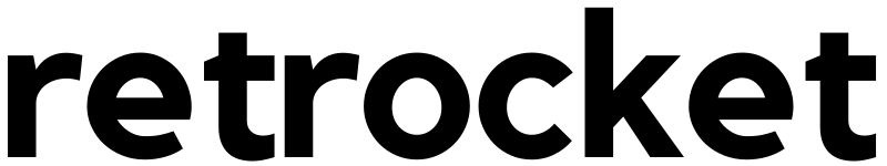 Retrocket